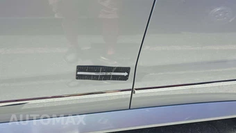 2010 Mercedes-Benz GLK GLK350 – miniatura 35