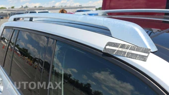 2010 Mercedes-Benz GLK GLK350 – miniatura 39