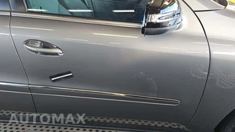 2010 Mercedes-Benz ML 350 - miniatura 26