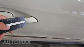 2010 Mercedes-Benz ML 350 - miniatura 19