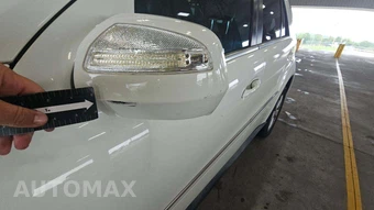 2010 Mercedes-Benz ML 350 - miniatura 28