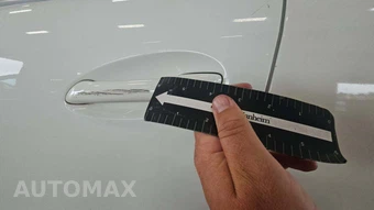 2010 Mercedes-Benz ML 350 - miniatura 29
