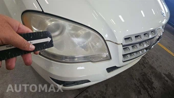 2010 Mercedes-Benz ML 350 - miniatura 35