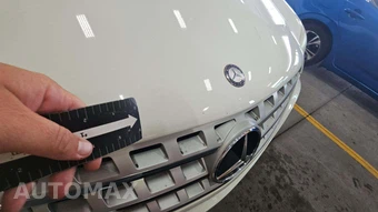 2010 Mercedes-Benz ML 350 - miniatura 36