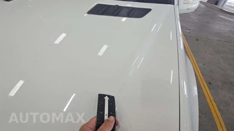 2010 Mercedes-Benz ML 350 - miniatura 38