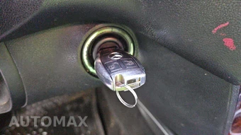 2010 Mercedes-Benz ML 350 – miniatura 18