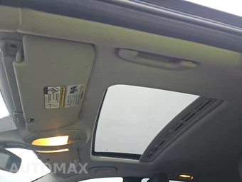 2010 Mercedes-Benz ML 350 – miniatura 20