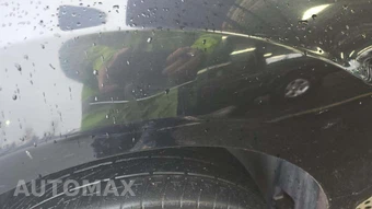 2010 Mercedes-Benz ML 350 – miniatura 30