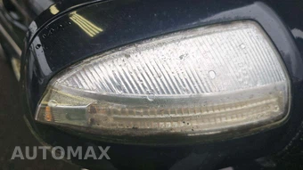 2010 Mercedes-Benz ML 350 – miniatura 36