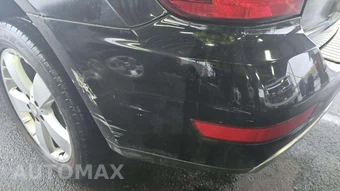 2010 Mercedes-Benz ML 350 – miniatura 37