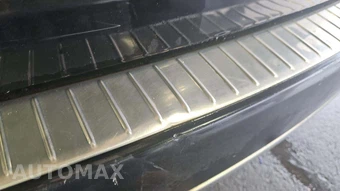 2010 Mercedes-Benz ML 350 – miniatura 42