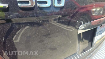 2010 Mercedes-Benz ML 550 – miniatura 29