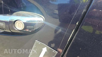 2010 Mercedes-Benz ML 550 – miniatura 37