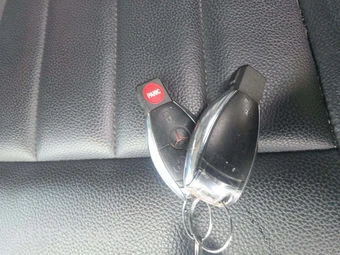 2010 Mercedes-Benz R 350 4MATIC - miniatura 8