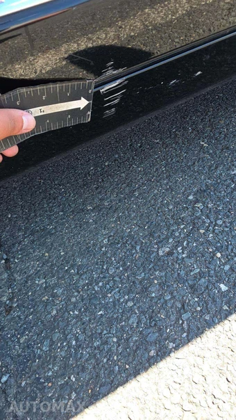 2010 Mercedes-Benz S 550 4MATIC - miniatura 22
