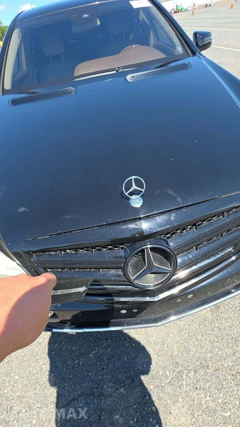 2010 Mercedes-Benz S 550 4MATIC - miniatura 29