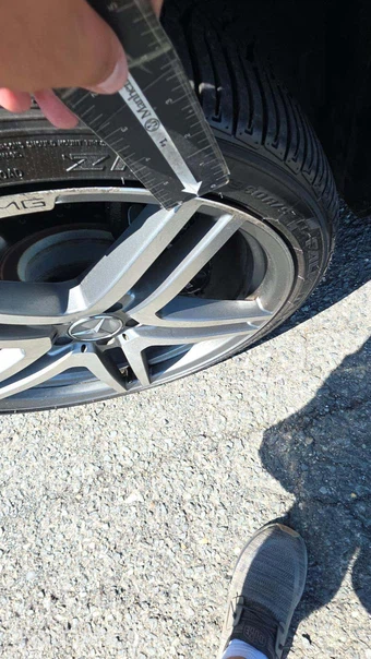 2010 Mercedes-Benz S 550 4MATIC - miniatura 31