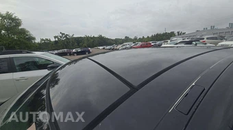 2010 Mercedes-Benz S 550 4MATIC – miniatura 20