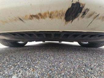 2010 Mercedes-Benz S 550 4MATIC - miniatura 20