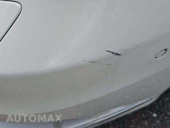 2010 Mercedes-Benz S 550 4MATIC - miniatura 24