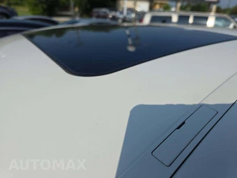 2010 Mercedes-Benz S 550 – miniatura 12