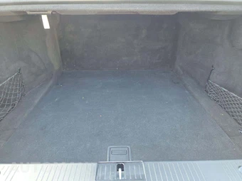2010 Mercedes-Benz S 550 – miniatura 14