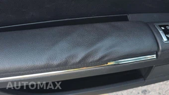 2010 Mercedes-Benz S 550 - miniatura 28