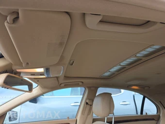2010 Mercedes-Benz S 550 - miniatura 17