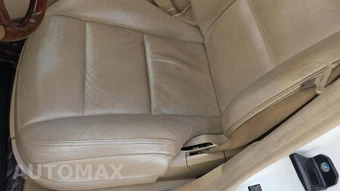 2010 Mercedes-Benz S 550 - miniatura 21