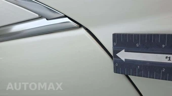 2010 Mercedes-Benz S 550 - miniatura 29