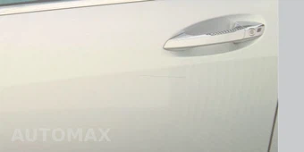 2010 Mercedes-Benz S 550 - miniatura 22