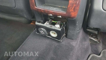 2010 Mercedes-Benz S 550 - miniatura 29