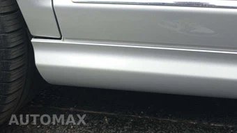 2010 Mercedes-Benz S 550 - miniatura 34