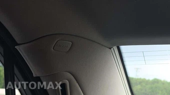 2010 Mercedes-Benz S 550 - miniatura 39
