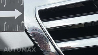 2010 Mercedes-Benz S 550 - miniatura 41