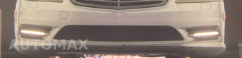 2010 Mercedes-Benz S 550 - miniatura 42