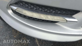 2010 Mercedes-Benz S 550 - miniatura 49