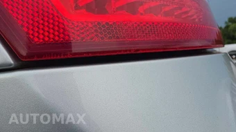 2010 Mercedes-Benz S 550 - miniatura 50