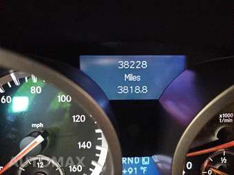 2010 Mercedes-Benz SLK 300 – miniatura 12