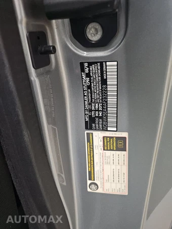 2010 Mercedes-Benz SLK 300 – miniatura 13