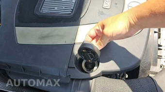 2010 Mercedes-Benz SLK 300 – miniatura 17