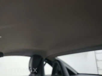 2010 Mercedes-Benz SLK 300 – miniatura 18