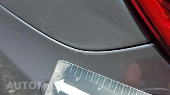 2010 Mercedes-Benz SLK 300 – miniatura 21