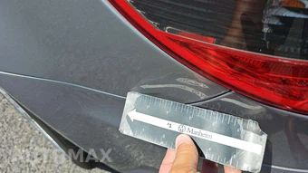 2010 Mercedes-Benz SLK 300 – miniatura 23