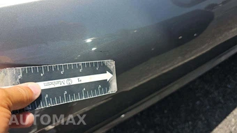 2010 Mercedes-Benz SLK 300 – miniatura 24
