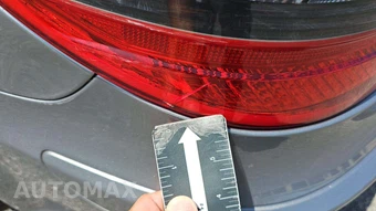 2010 Mercedes-Benz SLK 300 – miniatura 26