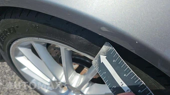 2010 Mercedes-Benz SLK 300 – miniatura 29