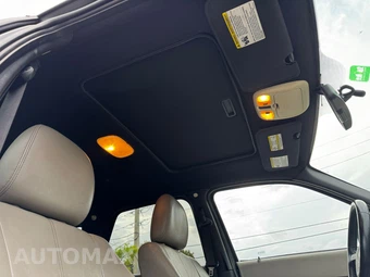 2010 Mercury Mariner Hybrid - miniatura 20