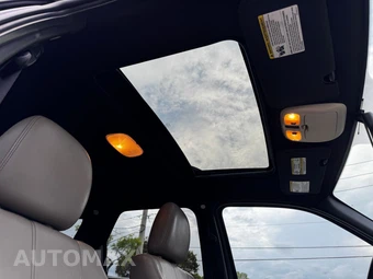 2010 Mercury Mariner Hybrid - miniatura 21
