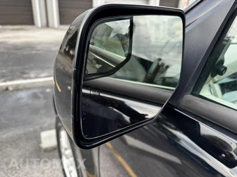 2010 Mercury Mariner Hybrid - miniatura 23